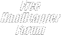 Click Here for FREE Handicapper Forum